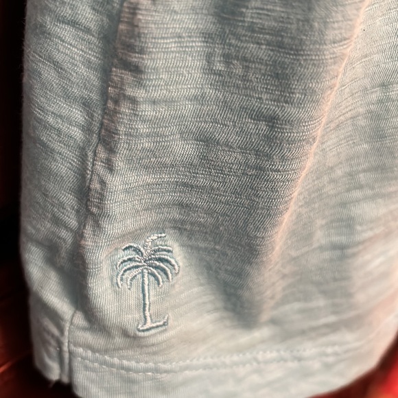 Lilly Pulitzer Top - Picture 3 of 4